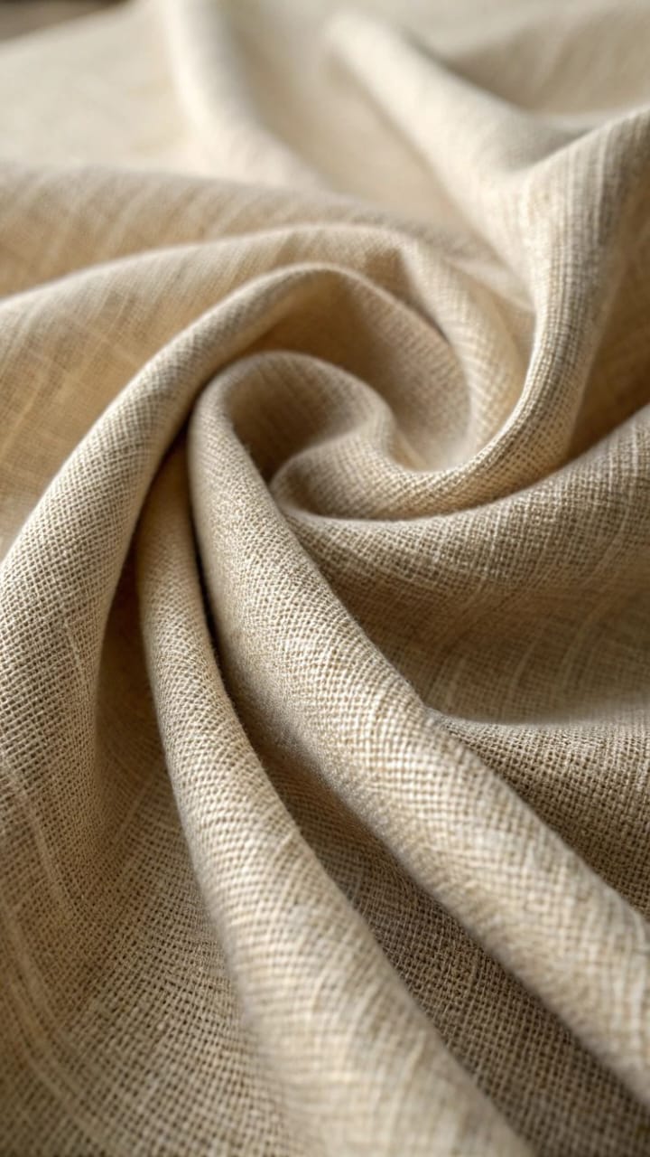 Linen