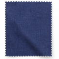 Linen Cotton Slub
