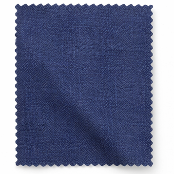 Linen Cotton Slub