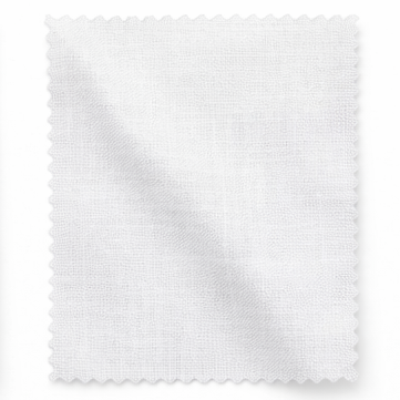 Linen Cotton Slub