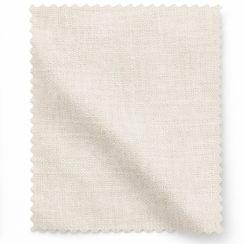 Linen Cotton Slub