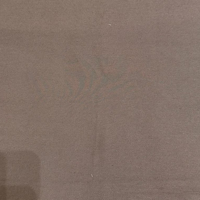 Gabardine Twill with Lycra