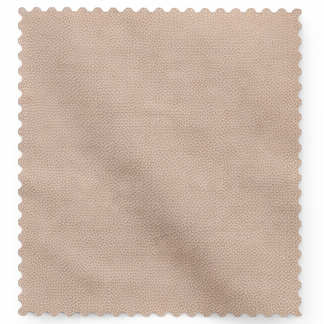 Cotton Poplin Plain
