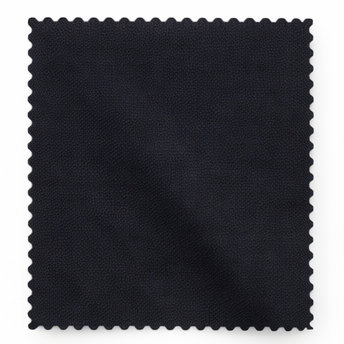 Cotton Poplin Plain