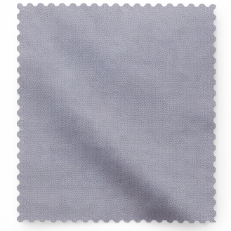 Cotton Poplin Plain