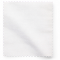 Cotton Poplin Plain