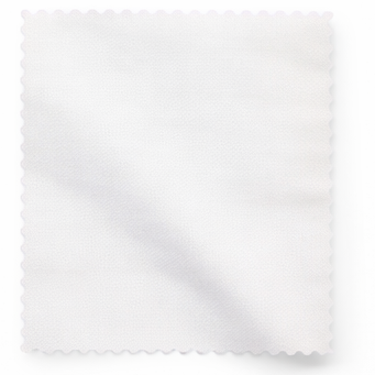 Cotton Poplin Plain