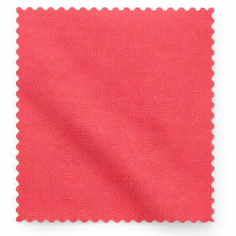Cotton Poplin Plain