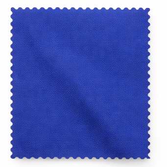 Cotton Poplin Plain
