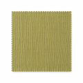 Linen Crinkle