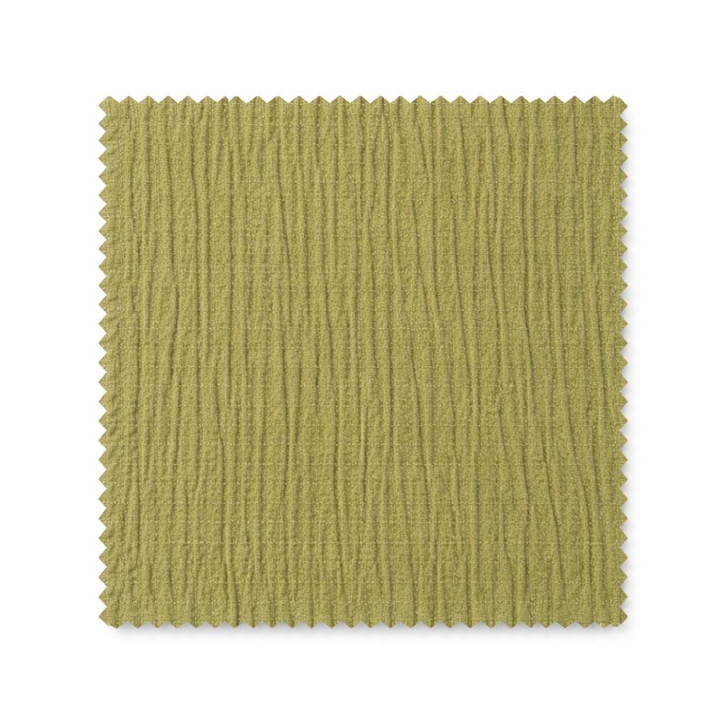 Linen Crinkle