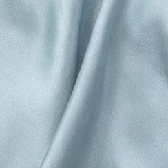 Armani satin
