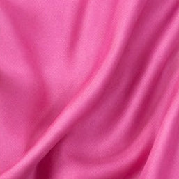 Armani satin