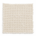 Missoni open-weave cotton mesh