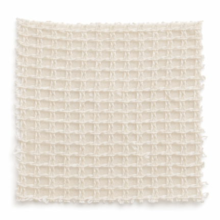 Missoni open-weave cotton mesh