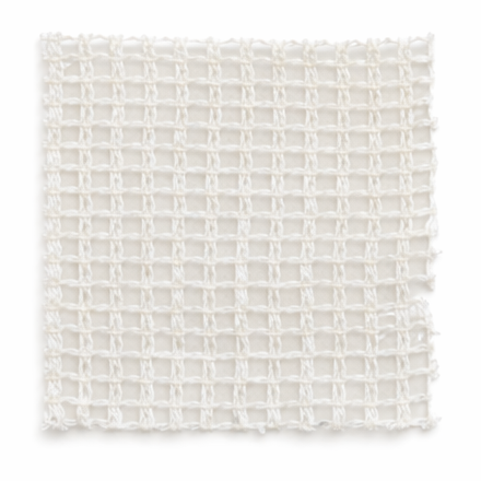Missoni open-weave cotton mesh