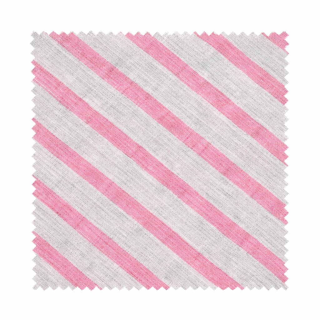 Cotton jersey