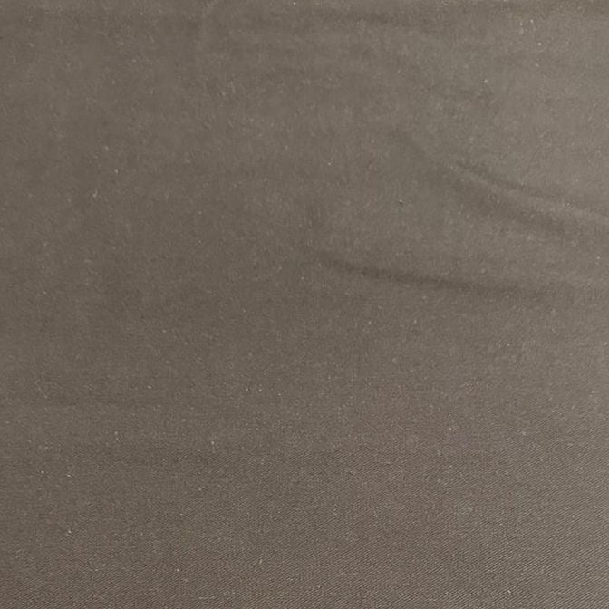 Gabardine Twill with Lycra