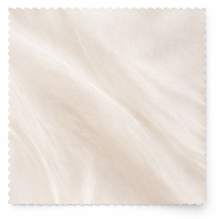 Organza