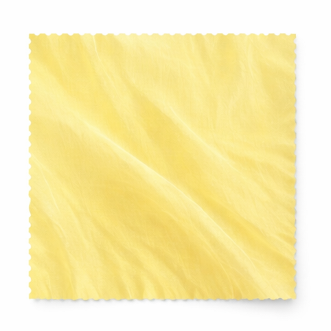 Organza