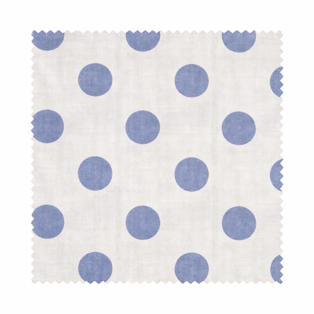 Cotton jersey