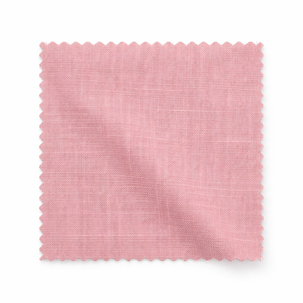 Linen 100%