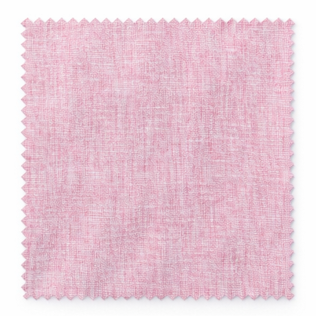 Nylon linen blended