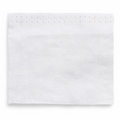 French cotton