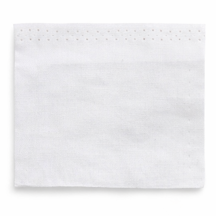 French cotton