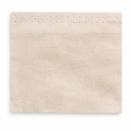 French cotton