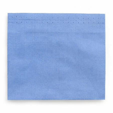 French cotton