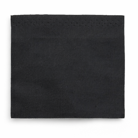 French cotton