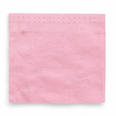 French cotton