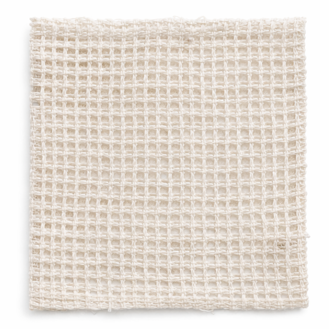 Missoni open-weave cotton mesh