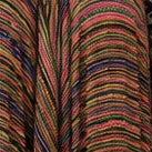 Missoni open-weave cotton mesh