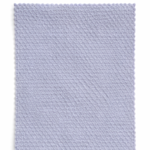 Waffle knit (Thermal)