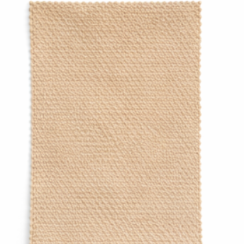 Waffle knit (Thermal)