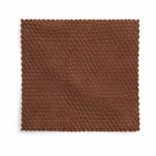 Waffle knit (Thermal)