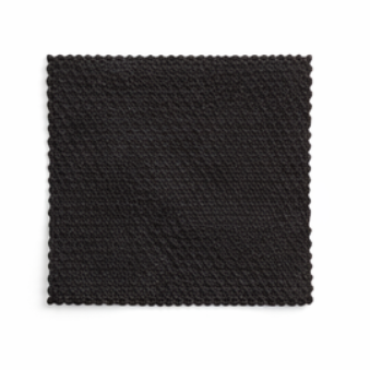 Waffle knit (Thermal)