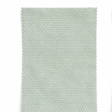 Waffle knit (Thermal)