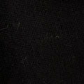 Interlock cotton