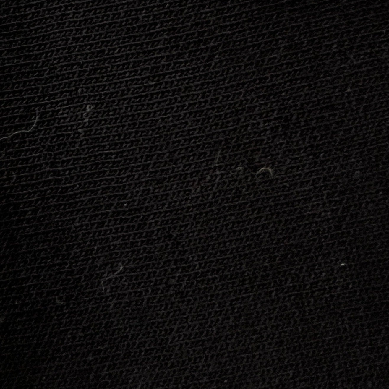 Interlock cotton