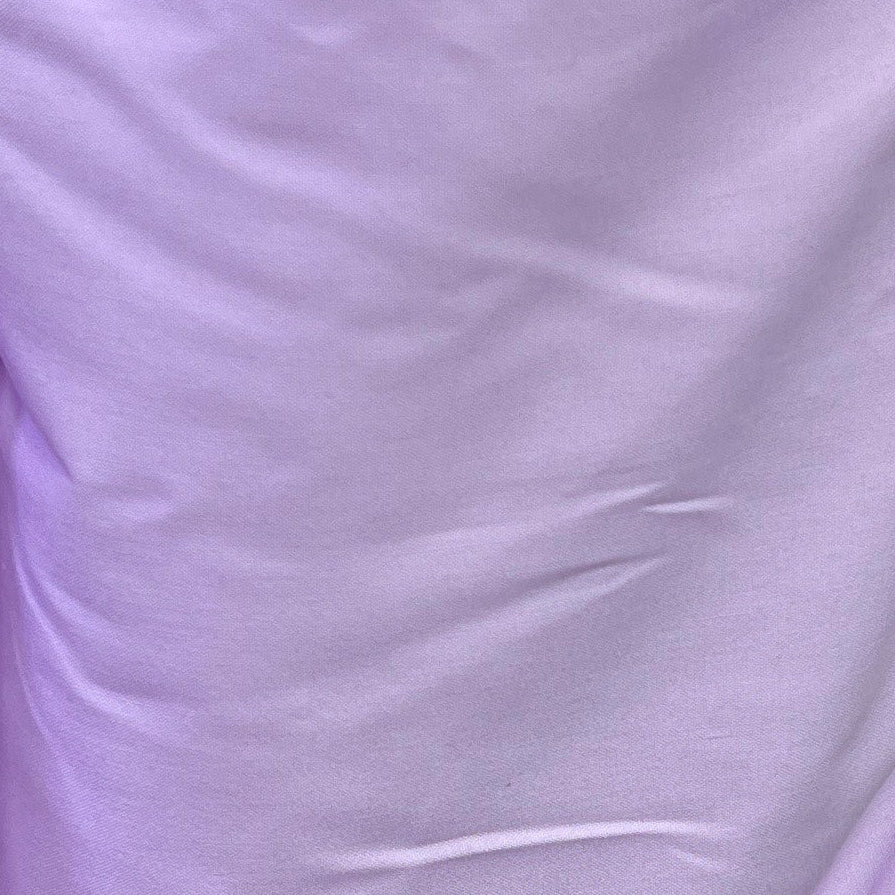 French cotton