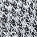 Tweed