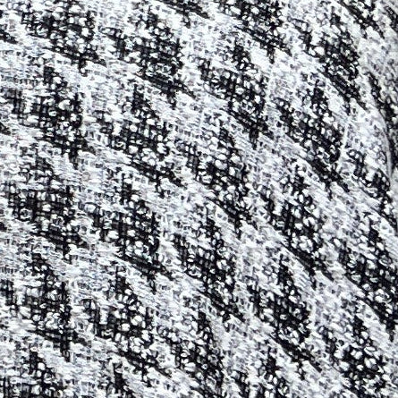 Tweed