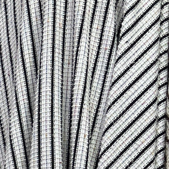 Tweed