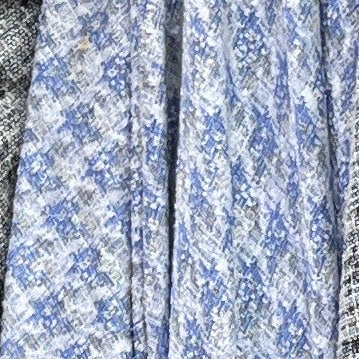 Tweed