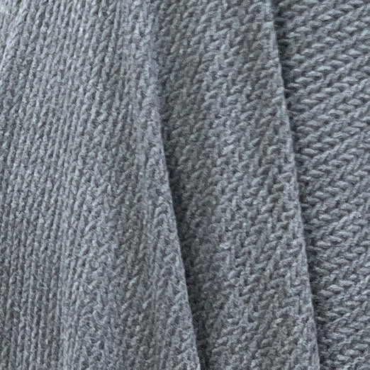 Cable Knit cotton