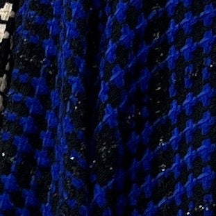 Tweed
