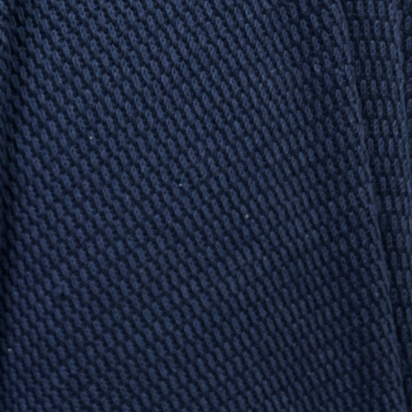 Cable Knit cotton
